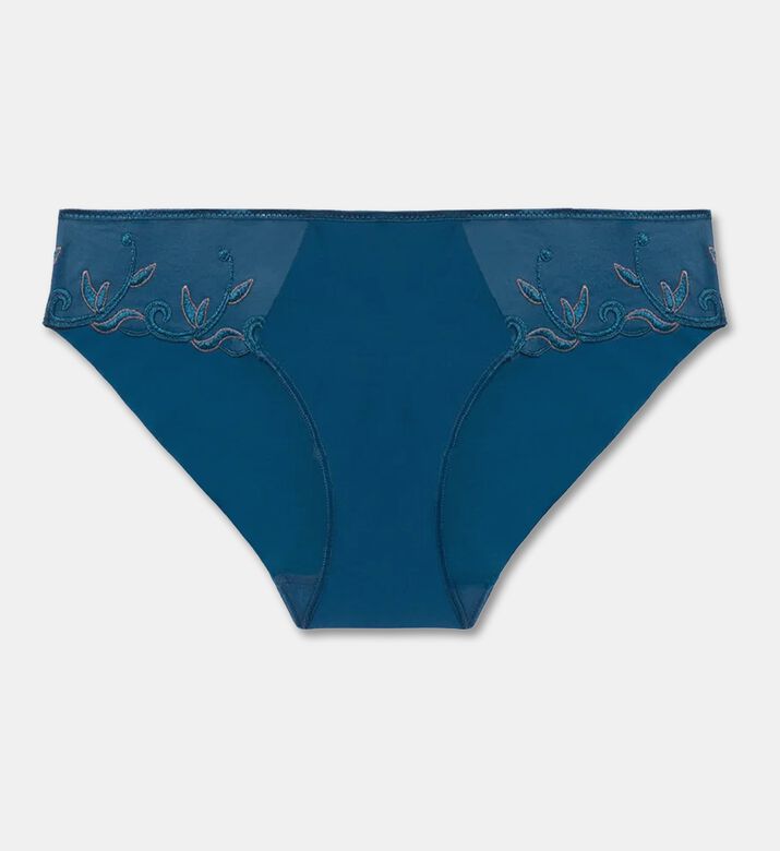 Simone Perele Brief Cotton, Packshot View