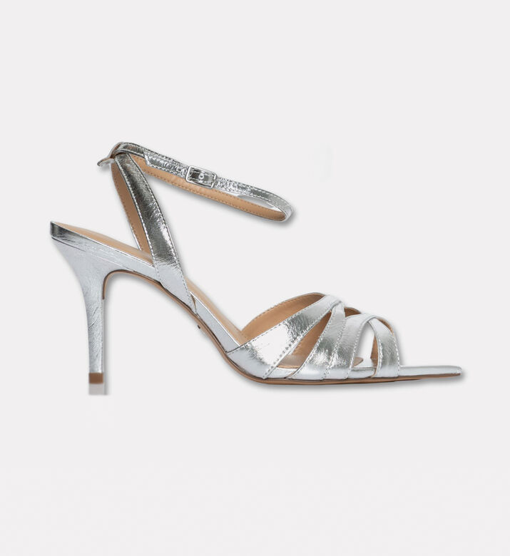 Arezzo Shoes Sandal, Packshot View