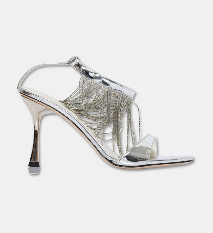 Studio Amelia Shoes Figaro, Packshot View