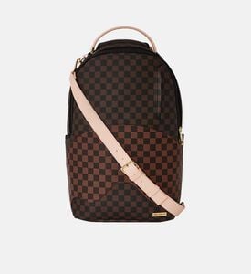 Top-handle Backpack Top-handle Backpack