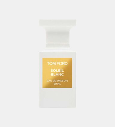 Soleil Blanc Eau De Parfum