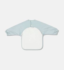 Trixie Waterproof Bib-shark, Packshot View