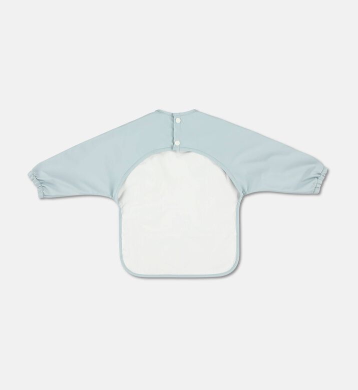 Trixie Waterproof Bib-shark, Packshot View
