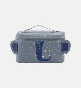 Elephant Waterproof Lunch Box