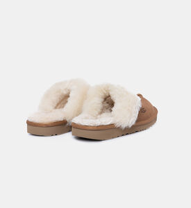 Kids Cozy Ii Slipper Kids Cozy Ii Slipper