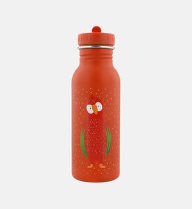Parrot Stainless Steel Bottle