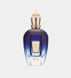 عطر Join The Club Don