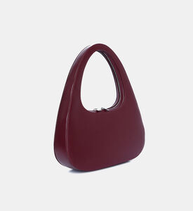 Swipe Shoulder Bag