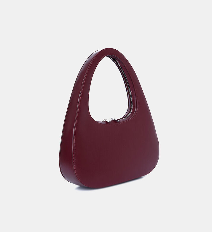 Swipe Shoulder Bag