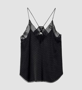 قميص من أزورا