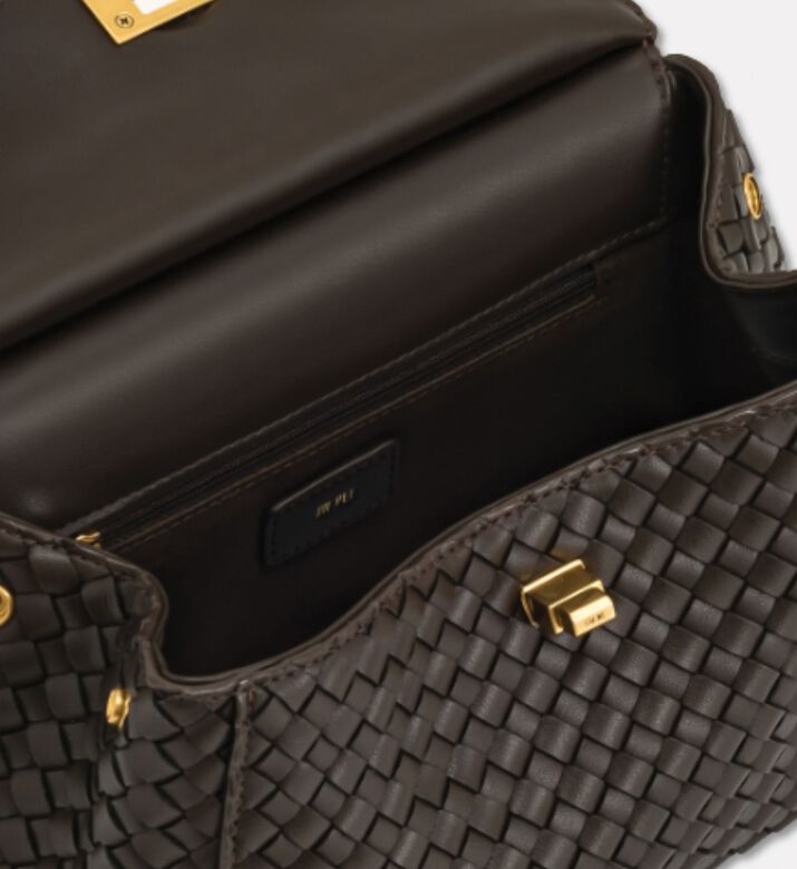 JW PEI Bag Lucia Classic, Packshot View
