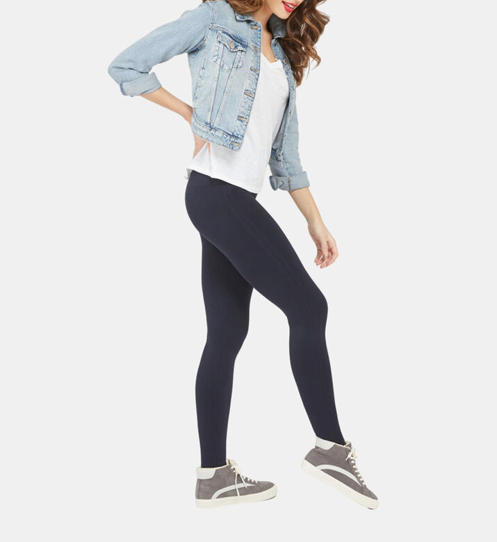 Look At Me Now Leggings