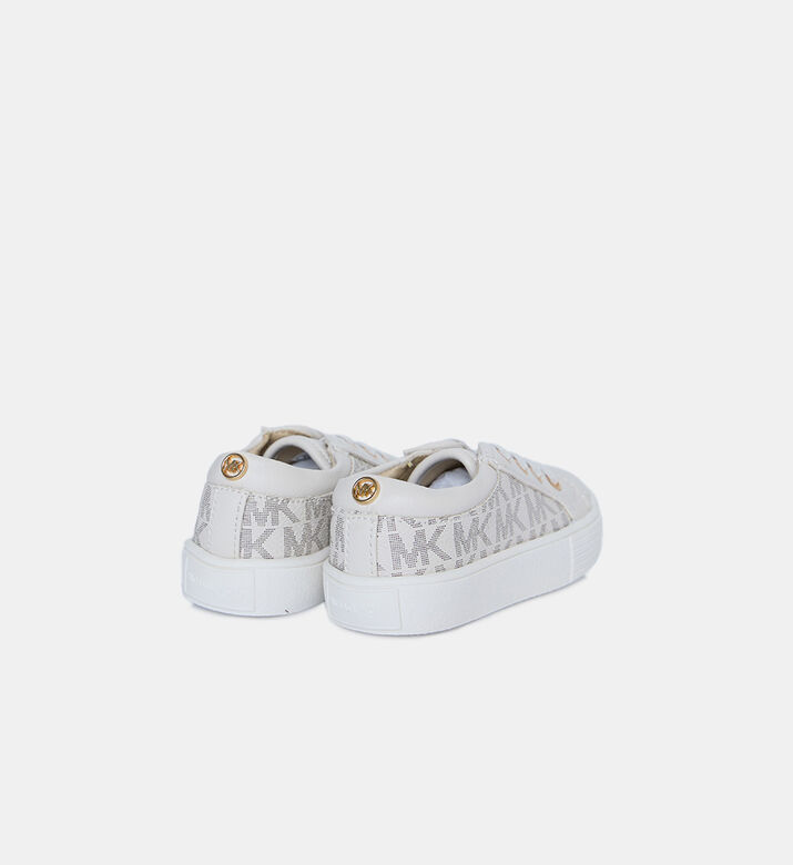 Platform Sole Sneakers Platform Sole Sneakers
