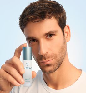 Valmont Serum Hydra3 Booster, Packshot View