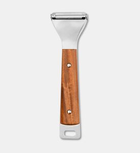 Estia Peeler Allure, Packshot View