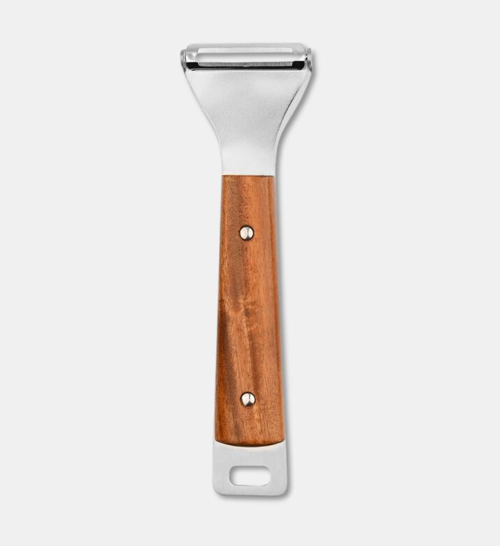 Estia Peeler Allure, Packshot View