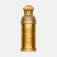 ماء عطر ذا ماجستيك أمبر