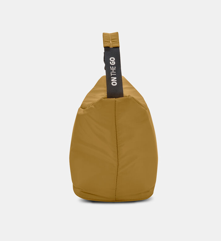 حقيبة غداء أون ذا غو