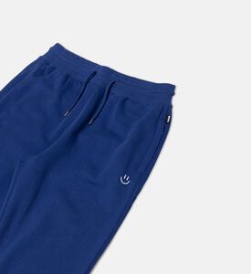 Molo Pant Soft Alvar, Packshot View