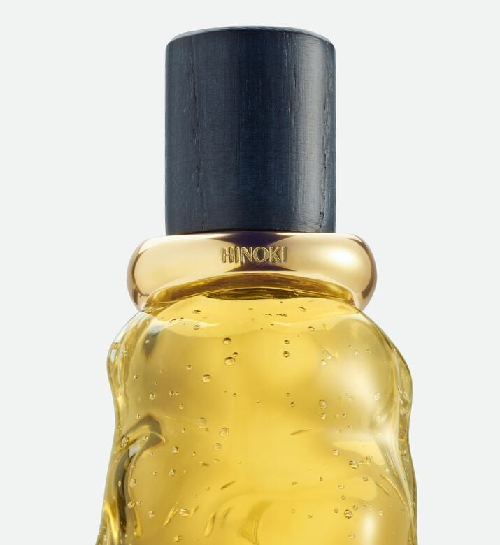 Bottega Venetta Edp Hinoki 25, Packshot View