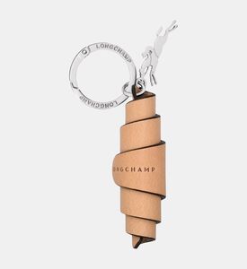 Longchamp Keyring Autres Lignes, Packshot View