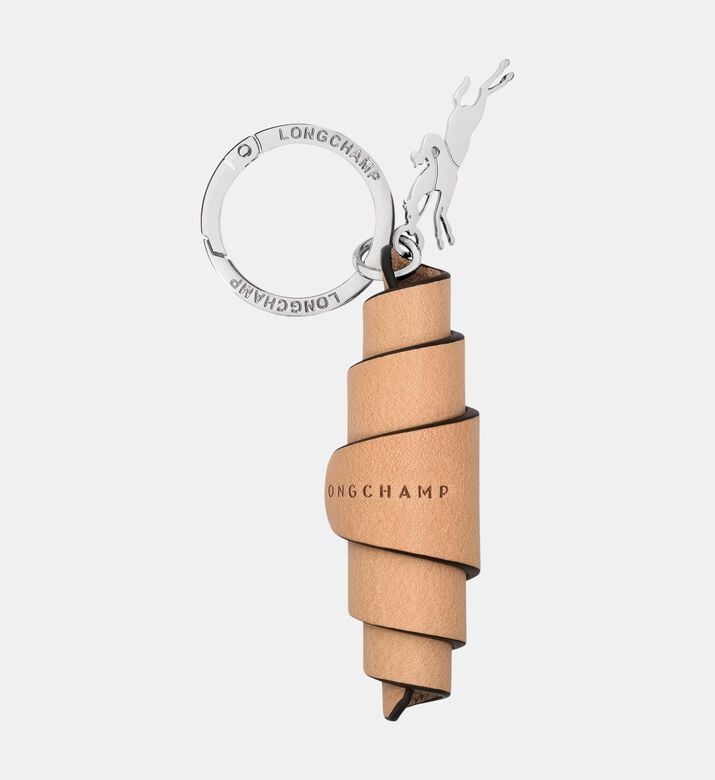 Longchamp Keyring Autres Lignes, Packshot View