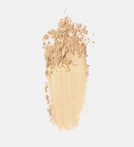 Gucci Beauty Matte Beauty Powder, 01-p, Packshot View