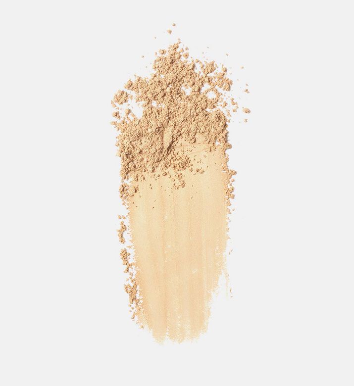 Gucci Beauty Matte Beauty Powder, 01-p, Packshot View