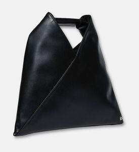 MM6 Bag Japanesemini, Packshot View