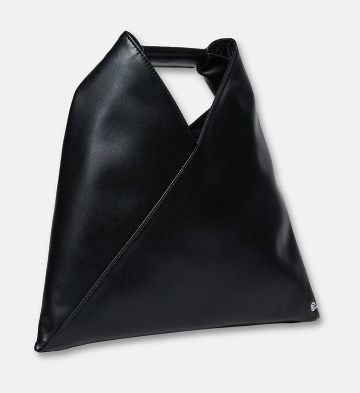 MM6 Bag Japanesemini, Packshot View