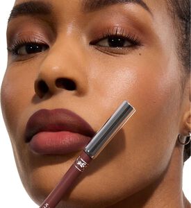 Yves Saint Laurent Lip Liner Ysl Lovenude, 106-spicy-smoke, Packshot View
