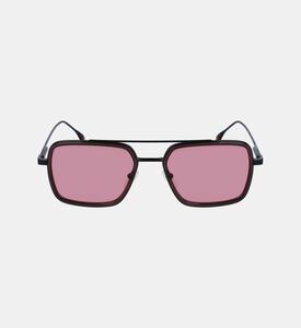 نظارات شمسية هوجون مربعة الشكل 52