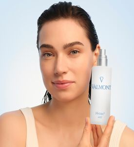 Valmont Face Mist Hydra3, Packshot View