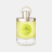 عطر درنك فريدوم أو دو بارفان