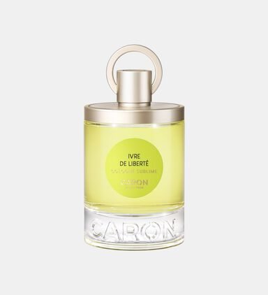 Ivre De Liberte Eau De Parfum 100 Ml