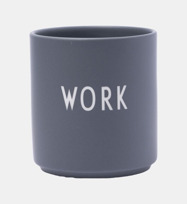 Favorite Occasion Work Engraved Mug 8 X 8.5 Cm Favorite Occasion Work Engraved Mug 8 X 8.5 Cm