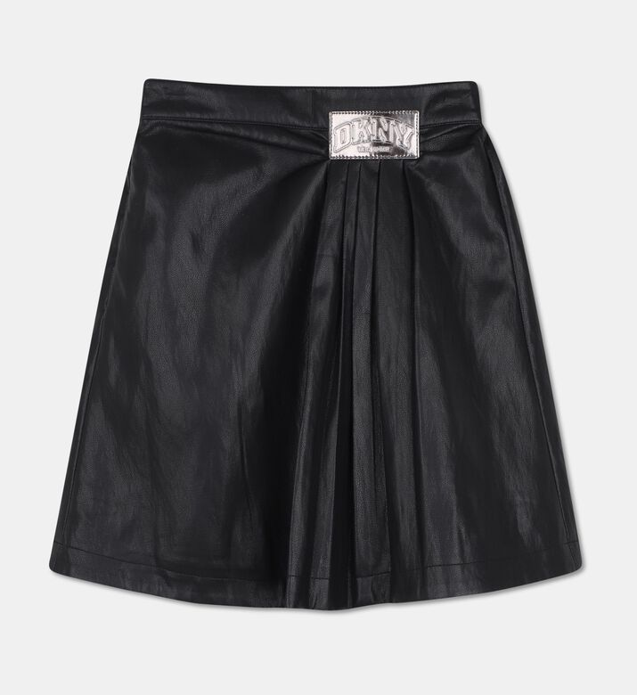 DKNY Skirt Yell, Packshot View