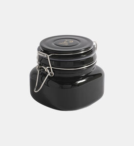 بينك سموك عود معطر 100 جم