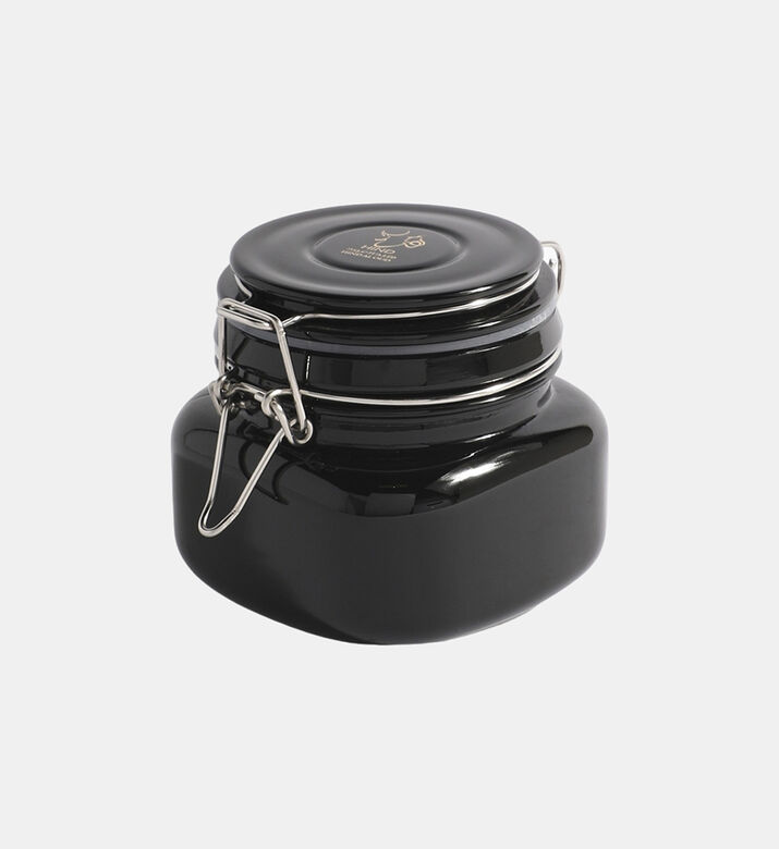 Pink Smoke Oud Muattar 100 G