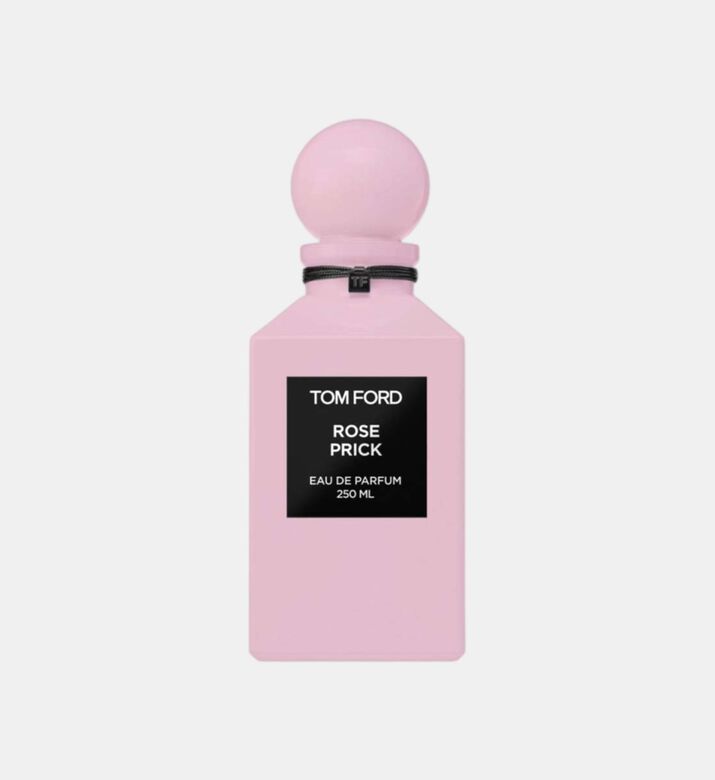 عطر روز بريك