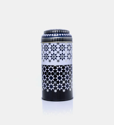 Porcelain 2-piece Coffee Cups Set