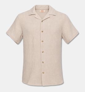 Palmacea Shirt Boho, Packshot View
