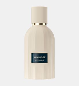 Amouage Outland Essence De Parfum, Packshot View