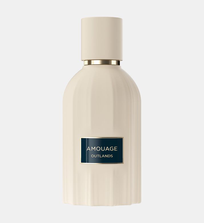 Amouage Outland Essence De Parfum, Packshot View