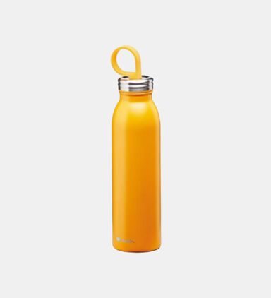 Chilled Thermavac Water Bottle