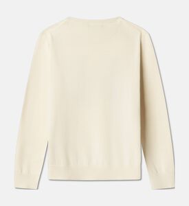 Hackett London Knitwear Heritage, Packshot View