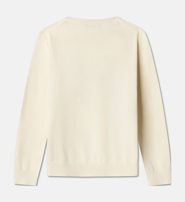 Hackett London Knitwear Heritage, Packshot View