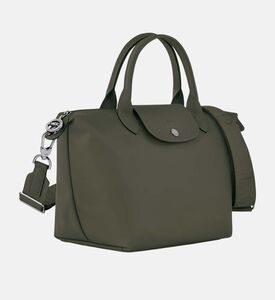 حقيبة يد لو بلياج إكسترا إس