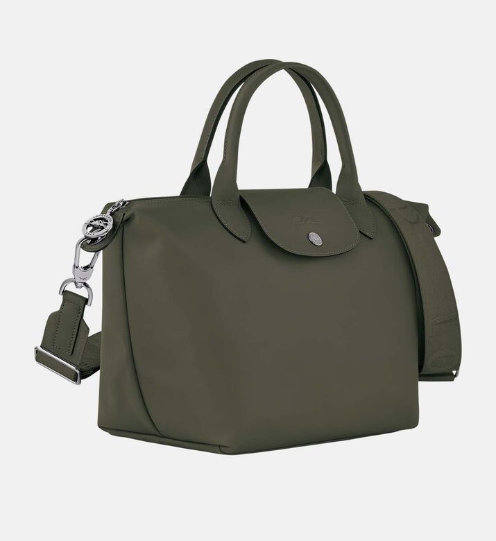 حقيبة يد لو بلياج إكسترا إس