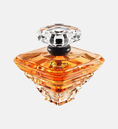 عطر تريزور